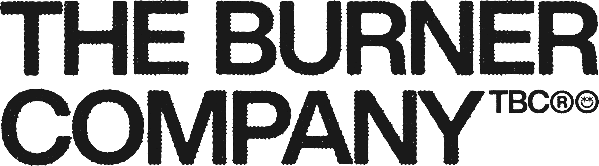 The Burner Company